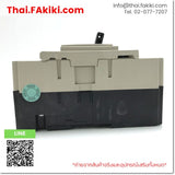 (C) Used, NF32-SV 3P 10A, No-Fuse Breaker, MITSUBISHI
