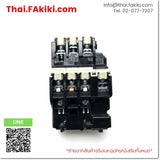 (C)Used, TH-18 0.17A(0.14-0.22), Thermal Overload Relay, โอเวอร์โหลด รีเลย์, MITSUBISHI