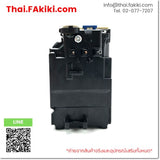 (C)Used, TH-18 0.17A(0.14-0.22), Thermal Overload Relay, โอเวอร์โหลด รีเลย์, MITSUBISHI