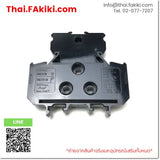 (A)Unused, BNDH15W, Terminal block, เทอร์มินอลบล็อค, IDEC