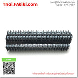 (A)Unused, BNDH15W, Terminal block, เทอร์มินอลบล็อค, IDEC