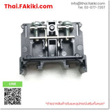 (B) Unused*, BNH15LW, Terminal block, IDEC