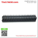 (B) Unused*, BNH15LW, Terminal block, IDEC