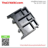 (B)Unused*, BNE15W, Terminal block, เทอร์มินอลบล็อค, IDEC
