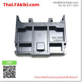 (B)Unused*, BNE15W, Terminal block, เทอร์มินอลบล็อค, IDEC