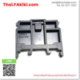 (B)Unused*, BNE15W, Terminal block, เทอร์มินอลบล็อค, IDEC