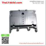 (B)Unused*, BNE15W, Terminal block, เทอร์มินอลบล็อค, IDEC
