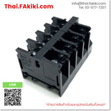 (B)Unused*, BNH30W, Terminal block, เทอร์มินอลบล็อค, IDEC