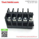 (B)Unused*, BNH30W, Terminal block, เทอร์มินอลบล็อค, IDEC