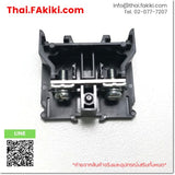 (B)Unused*, BNH30W, Terminal block, เทอร์มินอลบล็อค, IDEC