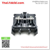 (B)Unused*, BNH30W, Terminal block, เทอร์มินอลบล็อค, IDEC