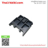 (A)Unused, BNE30W, Terminal block, เทอร์มินอลบล็อค, IDEC