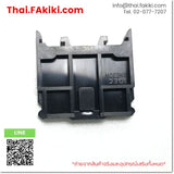 (A)Unused, BNE30W, Terminal block, เทอร์มินอลบล็อค, IDEC