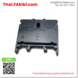 (A)Unused, BNE30W, Terminal block, เทอร์มินอลบล็อค, IDEC