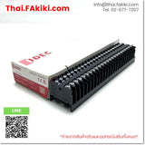 (A)Unused, BNH15MW, Terminal block, เทอร์มินอลบล็อค, IDEC