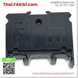 (A) Unused, BNH15MW, Terminal block, IDEC