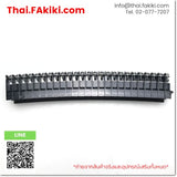 (A) Unused, BNH15MW, Terminal block, IDEC