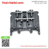 (A) Unused, BNH15MW, Terminal block, IDEC