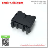 (B)Unused*, BNH50W, Terminal block, เทอร์มินอลบล็อค, IDEC