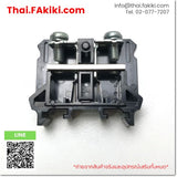 (B)Unused*, BNH50W, Terminal block, เทอร์มินอลบล็อค, IDEC