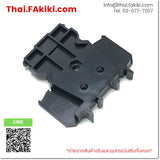 (B)Unused*, BNE50W, Terminal block, เทอร์มินอลบล็อค, IDEC