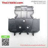 (B) Unused*, BNE50W, Terminal block, เทอร์มินอลบล็อค, IDEC