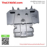 (B) Unused*, BNE50W, Terminal block, เทอร์มินอลบล็อค, IDEC