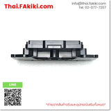 (B) Unused*, BNE50W, Terminal block, เทอร์มินอลบล็อค, IDEC