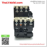 (C)Used, TH-18 1.3A(1-1.6), Thermal Overload Relay, โอเวอร์โหลด รีเลย์, MITSUBISHI