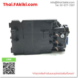 (C)Used, TH-18 1.3A(1-1.6), Thermal Overload Relay, โอเวอร์โหลด รีเลย์, MITSUBISHI