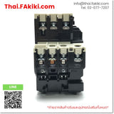 (B)Unused*, TH-18 2.5A(2-3), Thermal Overload Relay, โอเวอร์โหลด รีเลย์, MITSUBISHI