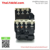 (C)Used, TH-18 1.3A(1-1.6), Thermal Overload Relay, โอเวอร์โหลด รีเลย์, MITSUBISHI