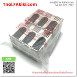 (A)Unused, TCL-1SV3 3P 1pack/2pcs, Terminal cover, ฝาครอบขั้วต่อสายไฟ, MITSUBISHI