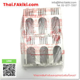 (A)Unused, TCL-1SV3 3P 1pack/2pcs, Terminal cover, ฝาครอบขั้วต่อสายไฟ, MITSUBISHI