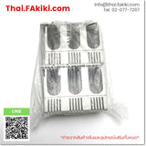 (A)Unused, TCL-1SV3 3P 1pack/2pcs, Terminal cover, ฝาครอบขั้วต่อสายไฟ, MITSUBISHI