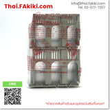 (A)Unused, TCL-1SV3 3P 1pack/2pcs, Terminal cover, ฝาครอบขั้วต่อสายไฟ, MITSUBISHI