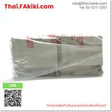 (A)Unused, TCL-1SV3 3P 1pack/2pcs, Terminal cover, ฝาครอบขั้วต่อสายไฟ, MITSUBISHI