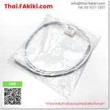 (A)Unused, BNM7, Mark Sheet, เนมเพลทสำหรับเทอร์มินอลบล็อค, IDEC