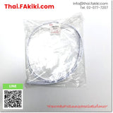 (A)Unused, BNM7, Mark Sheet, เนมเพลทสำหรับเทอร์มินอลบล็อค, IDEC