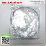 (A)Unused, BNM7, Mark Sheet, เนมเพลทสำหรับเทอร์มินอลบล็อค, IDEC