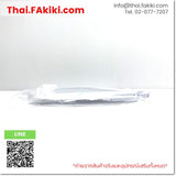 (A)Unused, BNM7, Mark Sheet, เนมเพลทสำหรับเทอร์มินอลบล็อค, IDEC