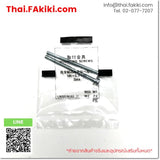 (A)Unused, NF32-SV 3P 5A, No-Fuse Breaker, เบรกเกอร์โนฟิวส์, MITSUBISHI