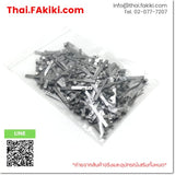 (B)Unused*, PYC-A1 222pcs, Common Optional Products for Relay, ผลิตภัณฑ์เสริมพื้นฐานสำหรับรีเลย์, OMRON