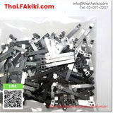 (B)Unused*, PYC-A1 222pcs, Common Optional Products for Relay, ผลิตภัณฑ์เสริมพื้นฐานสำหรับรีเลย์, OMRON