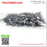 (B)Unused*, PYC-A1 222pcs, Common Optional Products for Relay, ผลิตภัณฑ์เสริมพื้นฐานสำหรับรีเลย์, OMRON