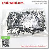 (B)Unused*, PYC-A1 222pcs, Common Optional Products for Relay, ผลิตภัณฑ์เสริมพื้นฐานสำหรับรีเลย์, OMRON