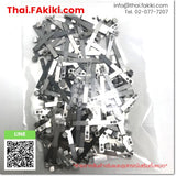 (B)Unused*, PYC-A1 222pcs, Common Optional Products for Relay, ผลิตภัณฑ์เสริมพื้นฐานสำหรับรีเลย์, OMRON