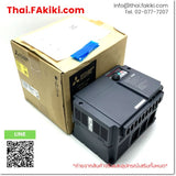 (B)Unused*, FR-D720-5.5K 5.5kW, Inverter, อินเวอร์เตอร์, MITSUBISHI