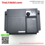 (B)Unused*, FR-D720-5.5K 5.5kW, Inverter, อินเวอร์เตอร์, MITSUBISHI