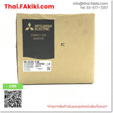 (B)Unused*, FR-D720-5.5K 5.5kW, Inverter, อินเวอร์เตอร์, MITSUBISHI